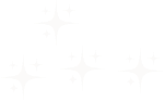 Estrellas