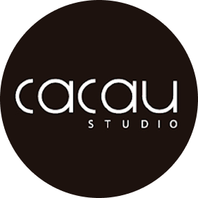 logo cacau